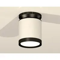 слайд 4