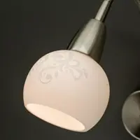 слайд 6