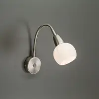 слайд 4