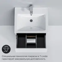 слайд 17