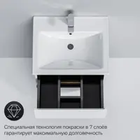 слайд 10