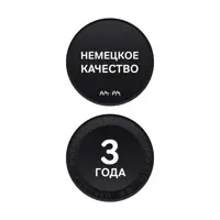 слайд 11