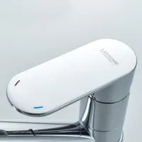 слайд 6