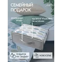 слайд 6