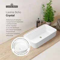 слайд 6