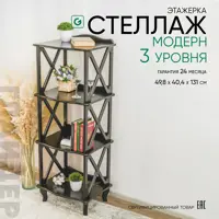 слайд 0