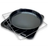 слайд 6