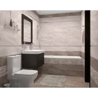 слайд 4