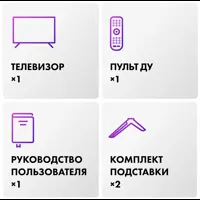 слайд 5