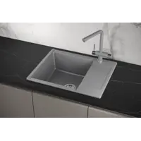 слайд 6