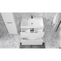 слайд 6