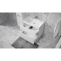 слайд 8