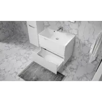 слайд 7