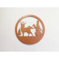 слайд 0