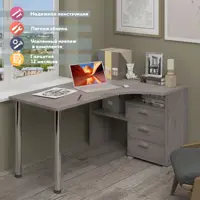 слайд 0
