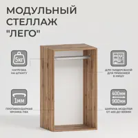 слайд 0