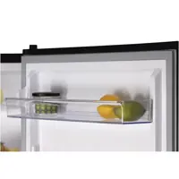 слайд 9