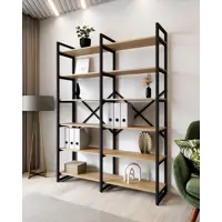 слайд 0