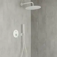 слайд 8