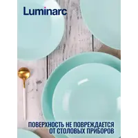 слайд 6