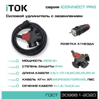 слайд 3