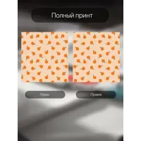 слайд 6
