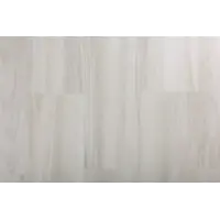 слайд 10
