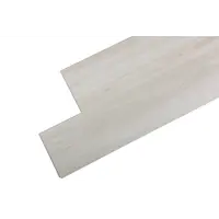 слайд 8