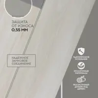 слайд 3