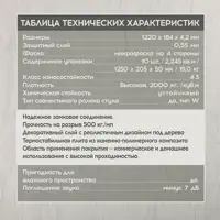 слайд 5