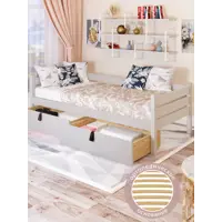 слайд 3
