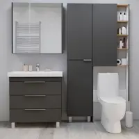 слайд 5