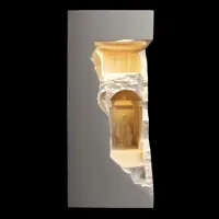 слайд 6