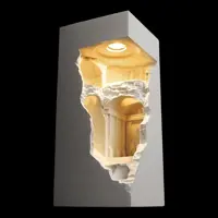 слайд 4