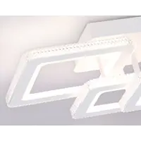 слайд 4