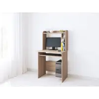 слайд 0