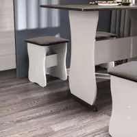 слайд 4