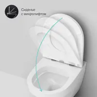 слайд 5