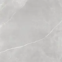 слайд 7