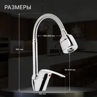 слайд 3