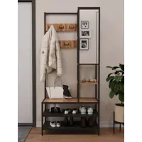 слайд 0