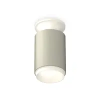 слайд 0