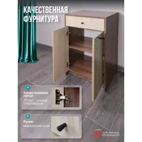 слайд 7