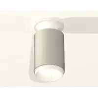 слайд 5