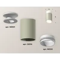 слайд 3