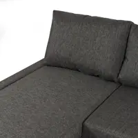слайд 6