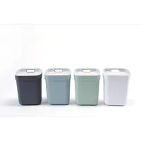 слайд 8