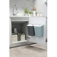 слайд 7