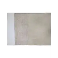слайд 7