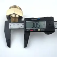 слайд 4